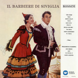 Rossini - Il barbiere di Siviglia Maria Callas Remastered | Maria Callas, Luigi Alva, Tito Gobbi, Alceo Galliera, Clasica