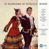 Rossini - Il barbiere di Siviglia Maria Callas Remastered | Maria Callas, Luigi Alva, Tito Gobbi, Alceo Galliera