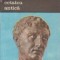 Cetatea antica, Volumul al II-lea - Studiu asupra cultului, dreptului si institutiilor Greciei si Romei