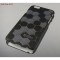 Husa Capac COCO Honey Apple iPhone 6/6S Negru