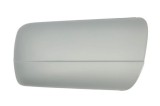 Capac carcasa oglinda exterioara MERCEDES-BENZ C-CLASS (W202) (1993 - 2000) BLIC 6103-01-1311529P