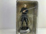 Figurina Game of Thrones -Brienne of Tarth