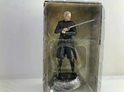 Figurina Game of Thrones -Brienne of Tarth foto