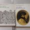 CONSTANTIN C.GIURESCU \ DINU C.GIURESCU - ISTORIA ROMANILOR Vol.1.2.