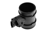 Debitmetru aer Opel Astra G 1.7dti 2000-, 2.0dti 1999-, Vectra B 2.0dti 1997-, NTY EPP-PL-004