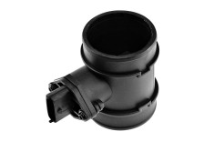 Debitmetru aer Opel Astra G 1.7dti 2000-, 2.0dti 1999-, Vectra B 2.0dti 1997-, NTY EPP-PL-004
