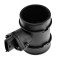 Debitmetru aer Opel Astra G 1.7dti 2000-, 2.0dti 1999-, Vectra B 2.0dti 1997-, NTY EPP-PL-004