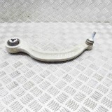 Bascula Dreapta Fata Tesla Model 3 2021 OEM 1044359-00-A Brat Suspensie Original