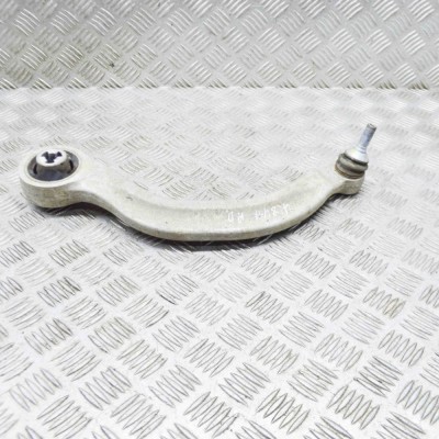 Braț curbat dreapta față TESLA MODEL 3 2021 OEM: Sedan | 20708869 foto