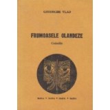 Frumoasele olandeze