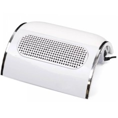 Aspirator cu 3 motoare pentru manichiura