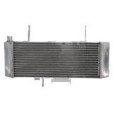 RADIATOR SUZUKI SV 650 2003 2004