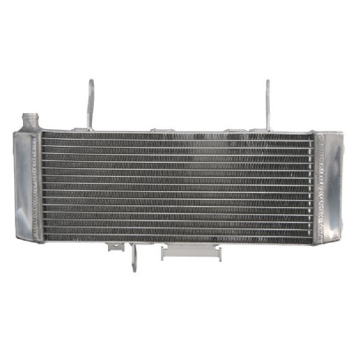 RADIATOR SUZUKI SV 650 2003 2004 foto