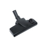 Perie combinată aspirator Philips 432200425083 OEM - Piesa compatibilă