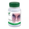 OPTILUTEIN FORTE 60CPS, Medica