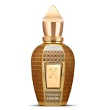 Xerjoff Oud Stars Luxor Parfum Unisex Tester 50 ml