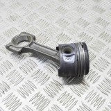 Piston MERCEDES-BENZ CITAN Furgon 415 2014 OEM: A6070302100,A6070300717