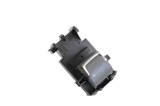 Buton geam ușă dreapta spate LEXUS ES _Z10_, _A10_, _H10_ 2020 OEM: 499-0F07 | 20294318