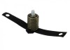 Amortizor Fata Drujba Husqvarna 545 550 Jonsered CS2252 2253 Compatibil 578227401 578227403