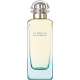 HERM&Egrave;S Parfums-Jardins Collection Un Jardin Mediterran&eacute;e Eau de Toilette unisex 100 ml