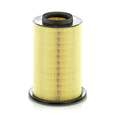 Filtru Aer Mann-Filter C16134/2, Ford C-Max 202019; Focus 202018; Kuga 202020; Tourneo Connect/ Grand Tourneo Connect 202024, Transit Connect, Mazda foto