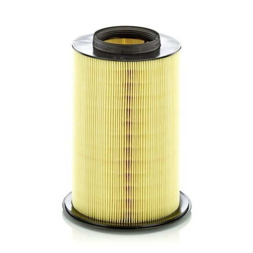 Filtru Aer Mann-Filter C16134/2, Ford C-Max 202019; Focus 202018; Kuga 202020; Tourneo Connect/ Grand Tourneo Connect 202024, Transit Connect, Mazda