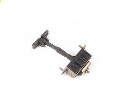 Opritor usa, limitator portiera Mercedes Clasa E (W211) 03.2002-06.2006; Clasa E (W211) Sedan/Combi, 06.2006-12.2009, montare spate, stanga=dreapta,