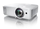 Videoproiector Optoma X309STXGA 1024x768