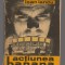 C8636 ACTIUNEA BANANA - IOAN IANCU