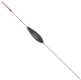 Pluta JOKER Elite 3056, 1.5g, 1buc/pac