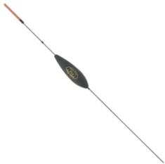 Pluta JOKER Elite 3056, 1.5g, 1buc/pac