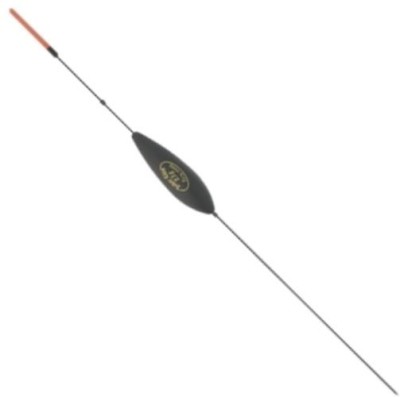 Pluta JOKER Elite 3056, 1.5g, 1buc/pac foto