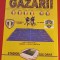 Program meci fotbal PETROLUL PLOIESTI - FC VASLUI (08.12.2012)