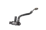 Senzor de presiune DPF AUDI A7 Sportback 4GA, 4GF 2017 OEM: 059906051H | 18104260