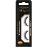 Gene False Hypnotic Eyes, Top Choice, 100% par natural, 37771