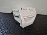 Caseta cu sertar detergent masina de spalat Candy RO4-1274DWME-1-S , in stare buna / C156