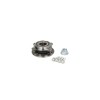 Set rulment roata ALFA ROMEO SPIDER 939 939 BTA H1D009BTA