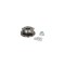 Set rulment roata ALFA ROMEO SPIDER 939 939 BTA H1D009BTA