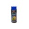 Spray Vopsea Profesional Champion 400ml Albastru Cod: RAL5002