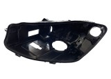 Carcasa far Mercedes Clasa S (W222), 06.2017-, montare fata, dreapta, LED, L-Series