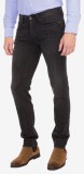 Bărbați Albert Jeans