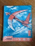 Revista Sport si Tehnica Nr. 12 /1963 / C Cut