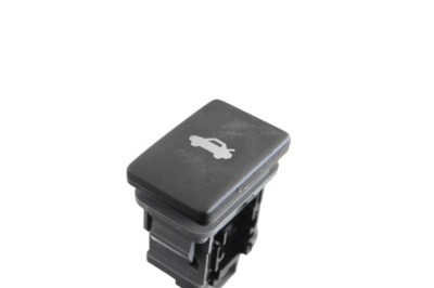 Comutator deschidere haion TOYOTA GT 86 Coupe ZN6_ 2012 OEM: 15B060 20288701 foto