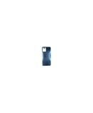 Capac Baterie Motorola Moto G23 Albastru