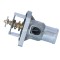 NRF 725033 EASY FIT termostat,lichid racire