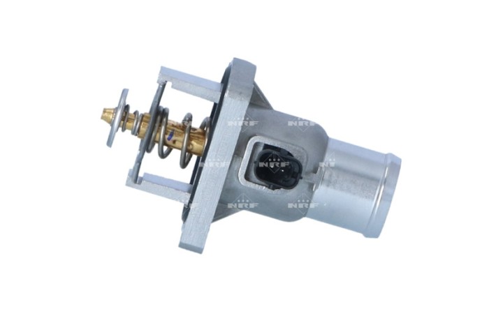 NRF 725033 EASY FIT termostat,lichid racire