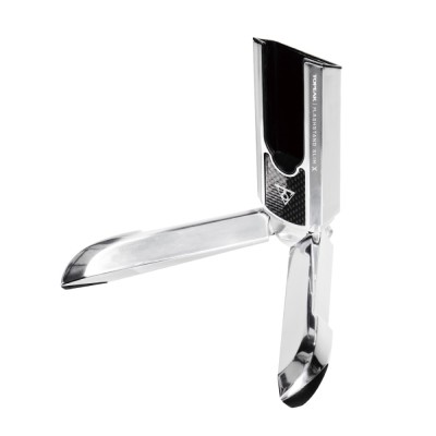 Suport Bicicleta Flashstand Slim X Tw026, Ajustabil, Road Ultimate FactoryBikes foto