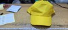 Sapca Galbena #A8353han, Marime universala, Galben