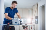 Bosch Panza ferastrau circular Expert for Laminated Panel, 190x30x2.6mm, 60T ProAdvanced PowerfulTools