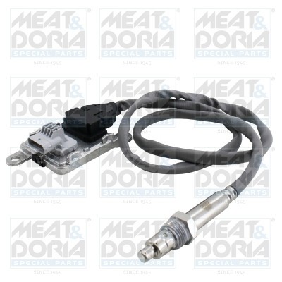 MEAT &amp;amp; DORIA 57190 Senzor NOx, Catalizator NOx foto